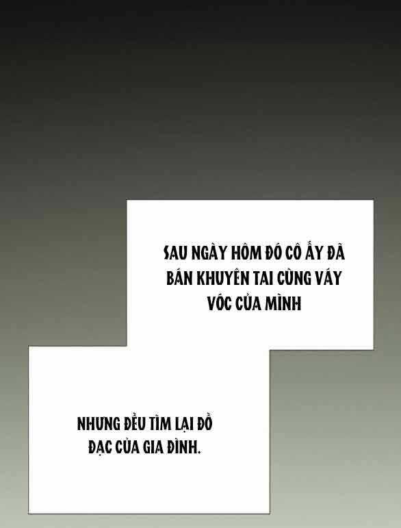 Serena - Chapter 37.2 - Trang 12