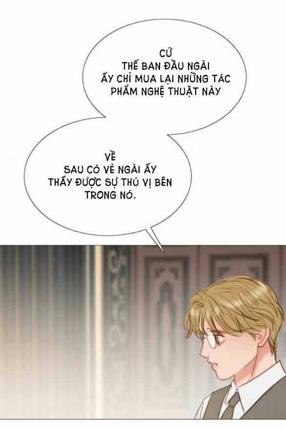 Serena - Chapter 37.2 - Trang 15