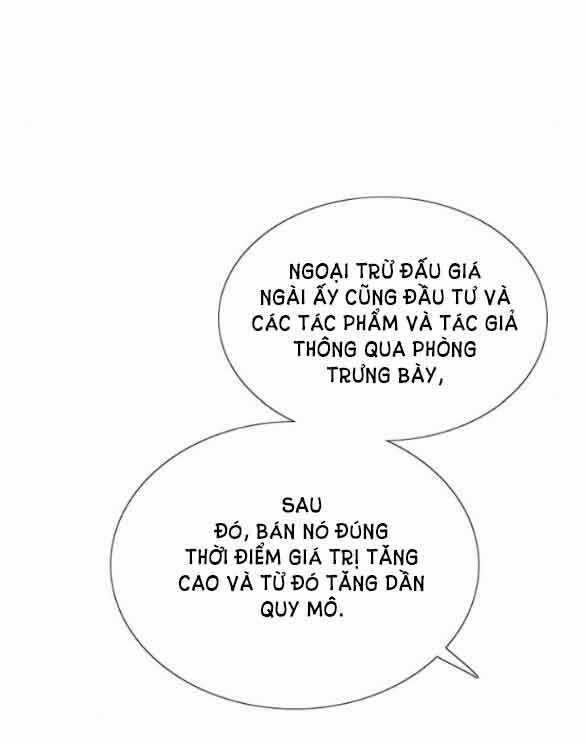 Serena - Chapter 37.2 - Trang 16