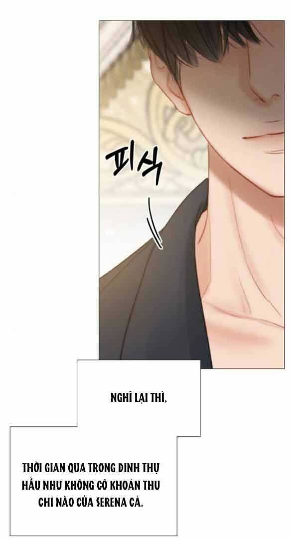Serena - Chapter 37.2 - Trang 20