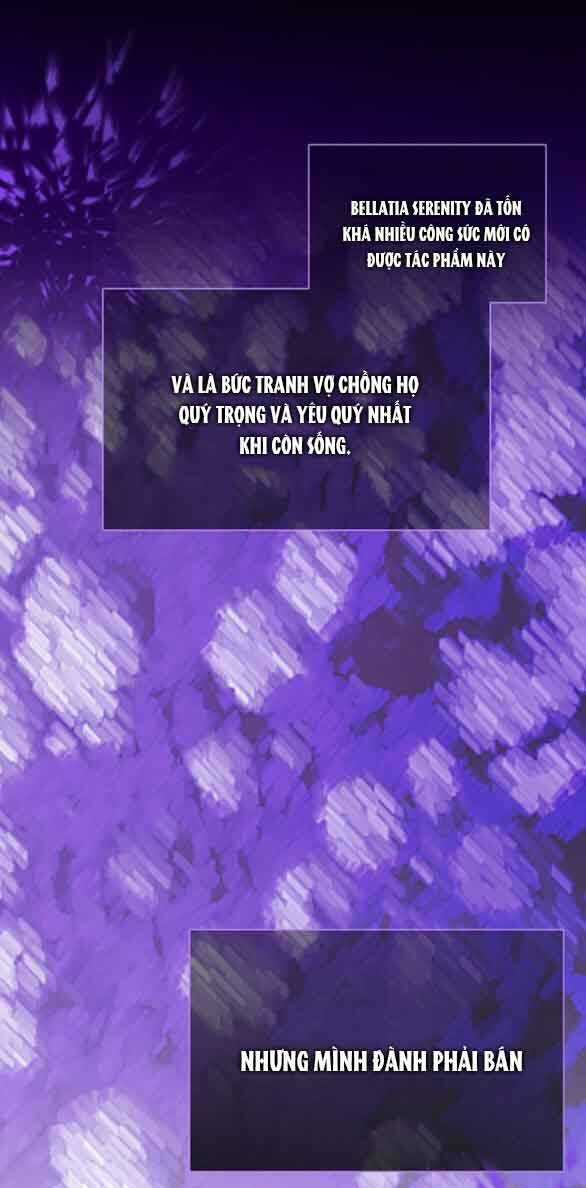 Serena - Chapter 37.2 - Trang 3