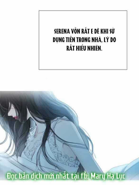 Serena - Chapter 37.2 - Trang 21