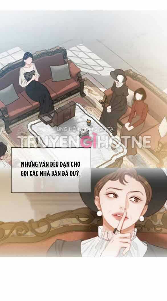 Serena - Chapter 37.2 - Trang 23