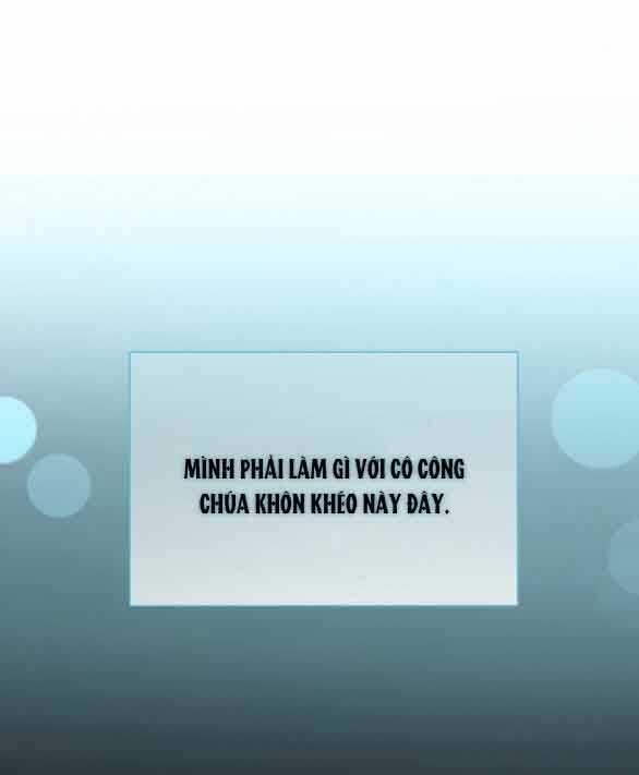 Serena - Chapter 37.2 - Trang 25