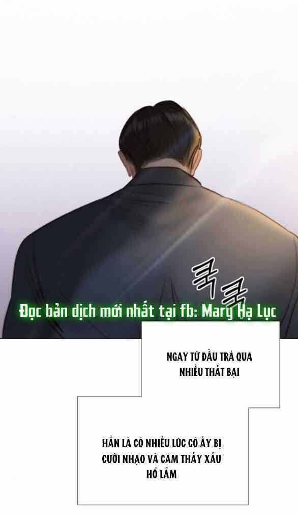 Serena - Chapter 37.2 - Trang 28