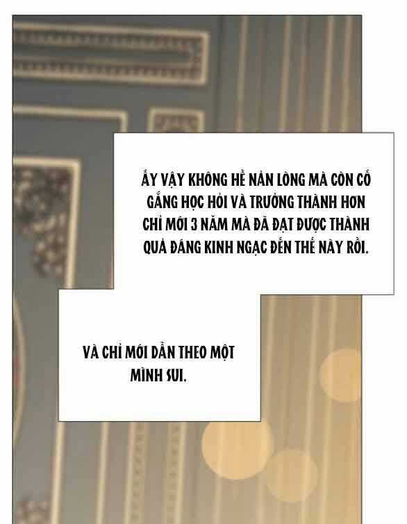 Serena - Chapter 37.2 - Trang 29