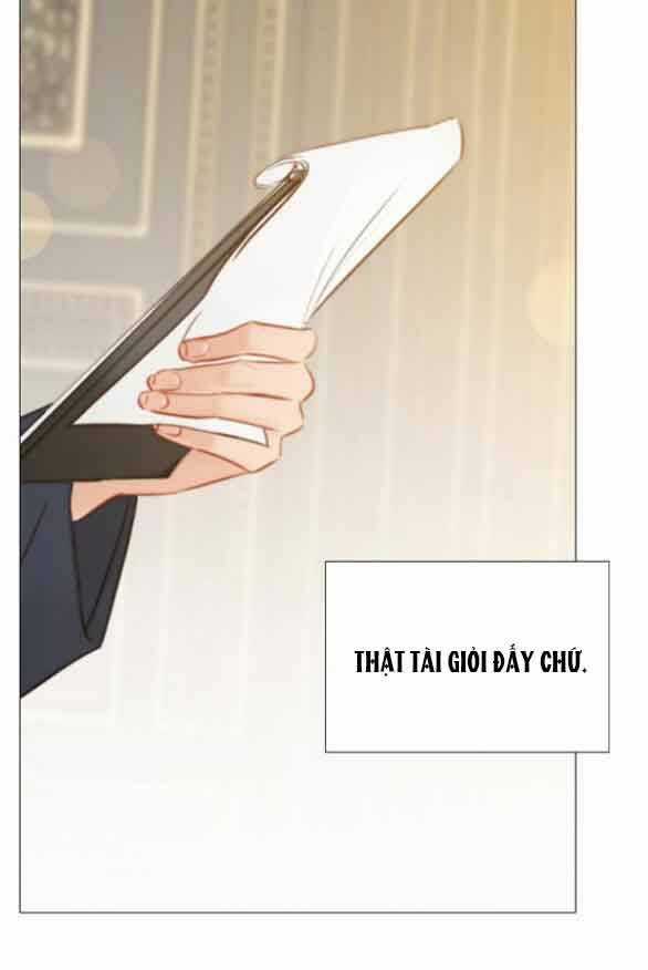 Serena - Chapter 37.2 - Trang 30