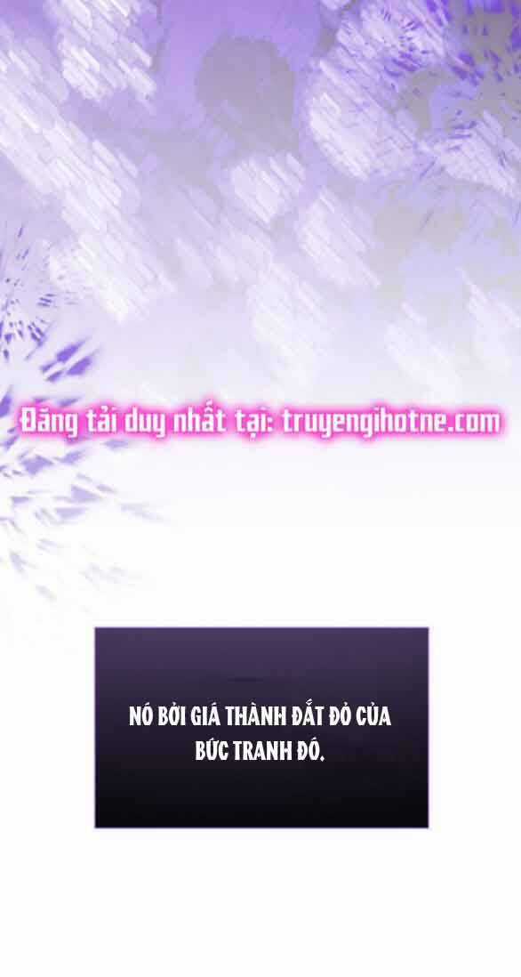 Serena - Chapter 37.2 - Trang 4