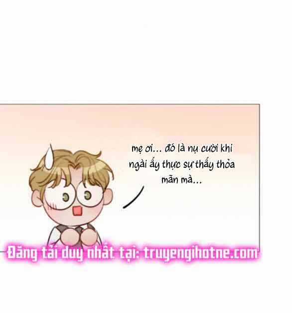 Serena - Chapter 37.2 - Trang 32