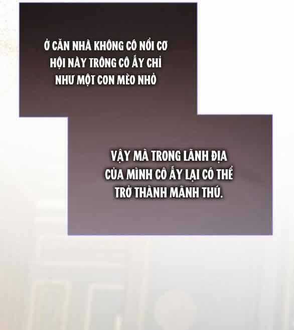 Serena - Chapter 37.2 - Trang 34