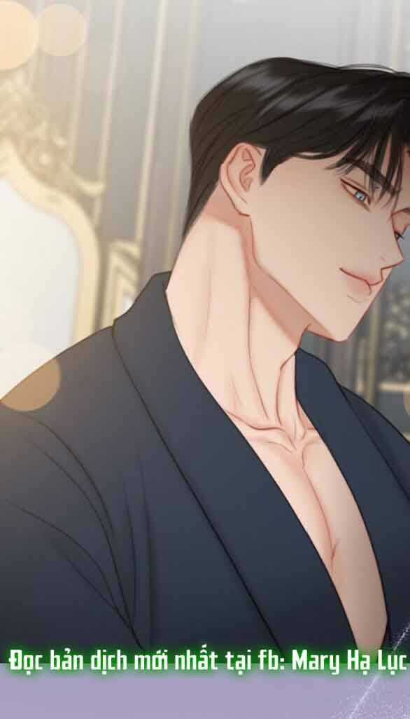 Serena - Chapter 37.2 - Trang 35