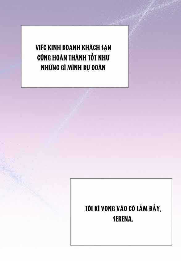 Serena - Chapter 37.2 - Trang 36