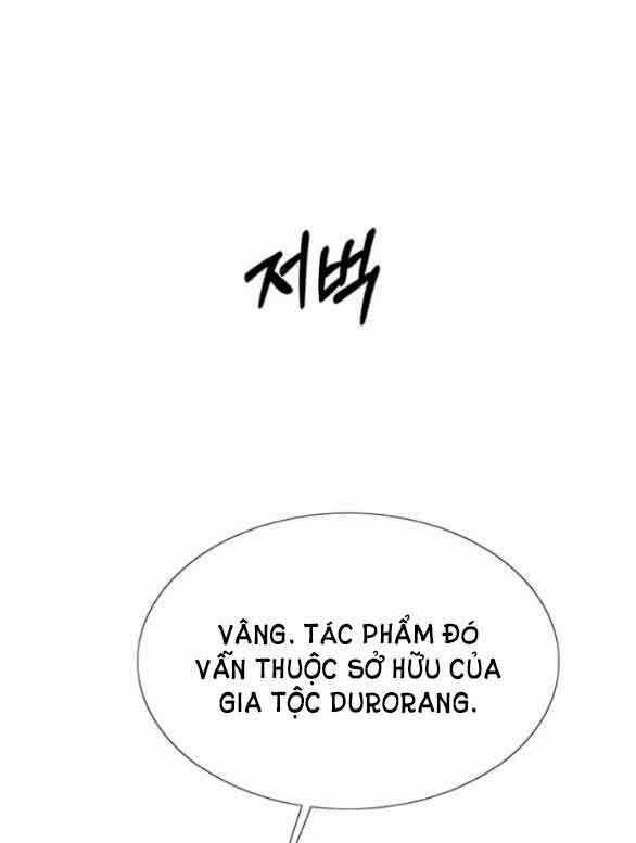 Serena - Chapter 37.2 - Trang 38