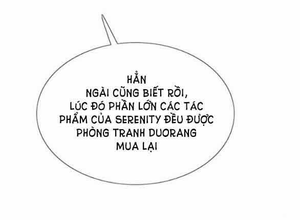Serena - Chapter 37.2 - Trang 40