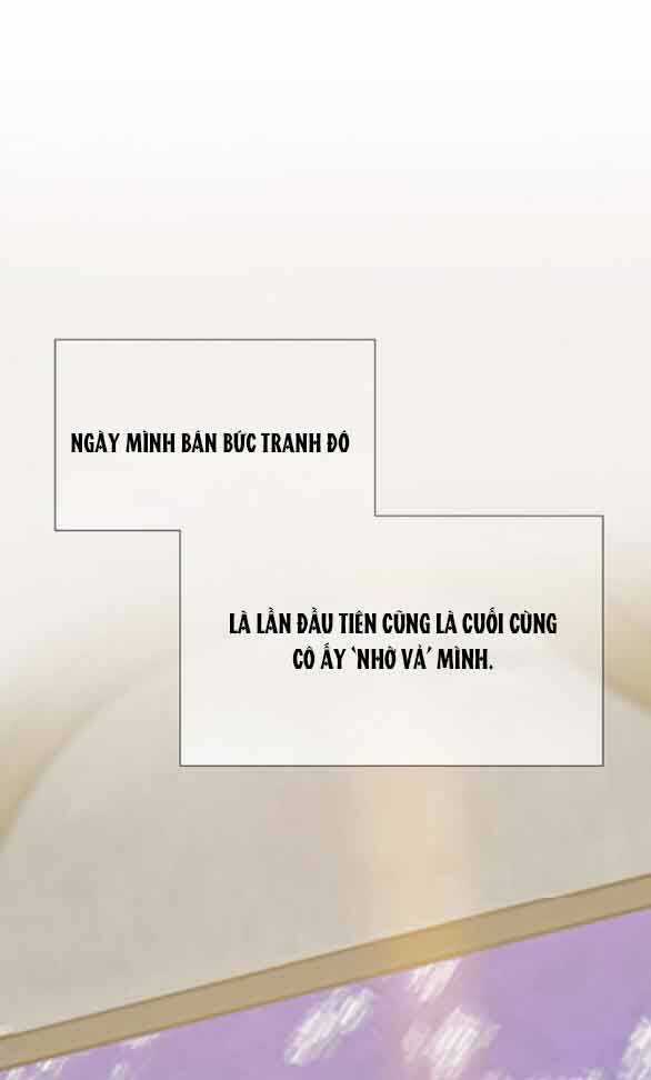 Serena - Chapter 37.2 - Trang 5