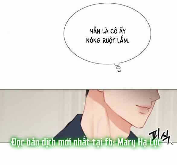 Serena - Chapter 37.2 - Trang 42