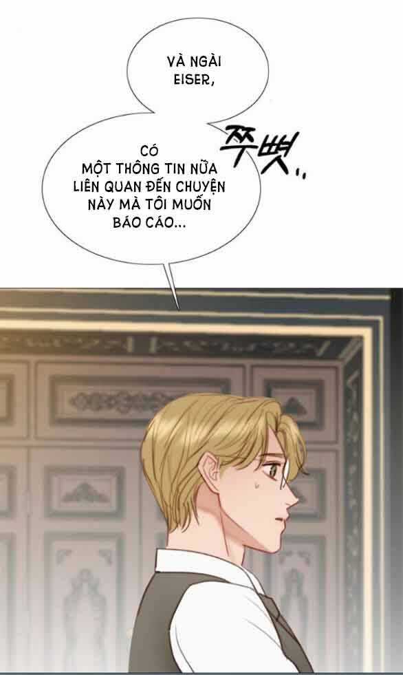 Serena - Chapter 37.2 - Trang 43