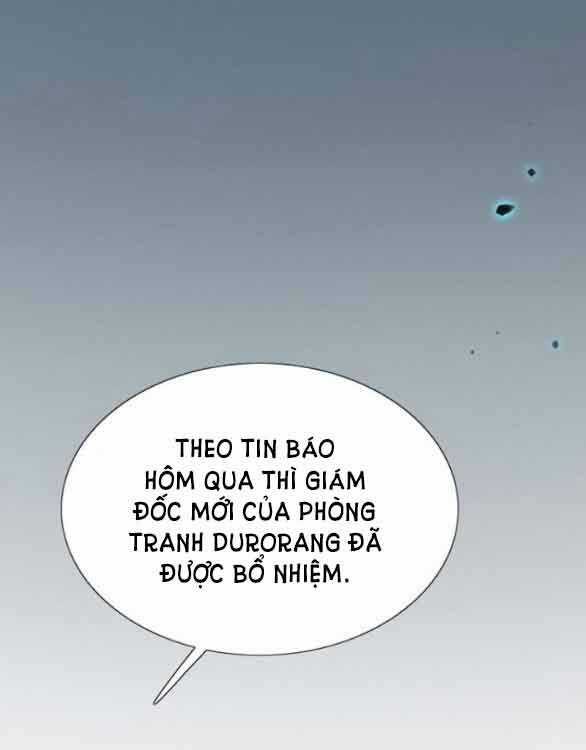 Serena - Chapter 37.2 - Trang 44