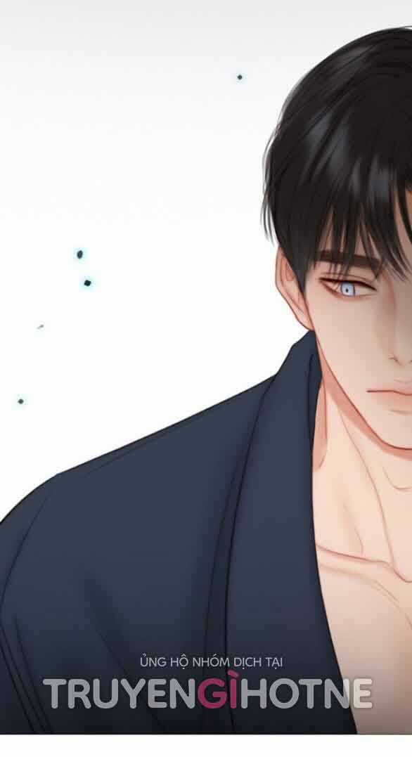 Serena - Chapter 37.2 - Trang 45