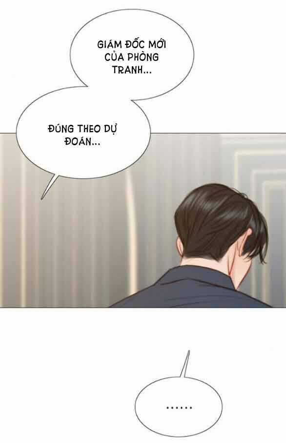 Serena - Chapter 37.2 - Trang 46