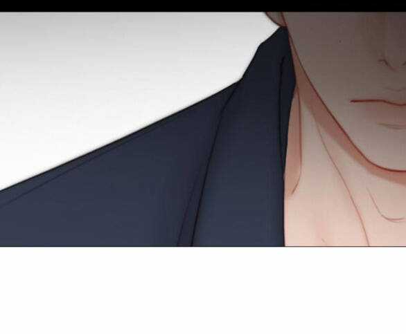 Serena - Chapter 37.2 - Trang 49