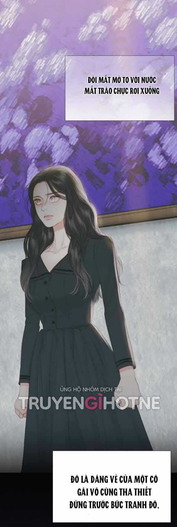 Serena - Chapter 37.2 - Trang 6