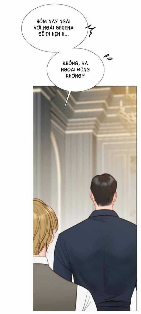 Serena - Chapter 37.2 - Trang 51