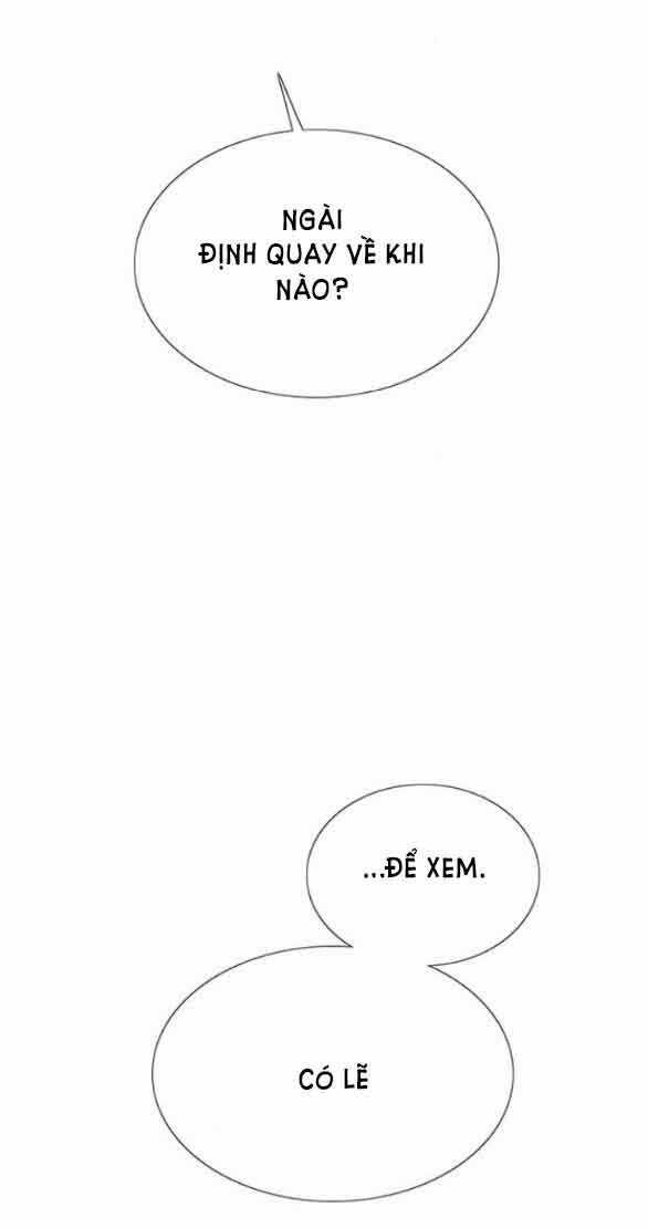 Serena - Chapter 37.2 - Trang 52