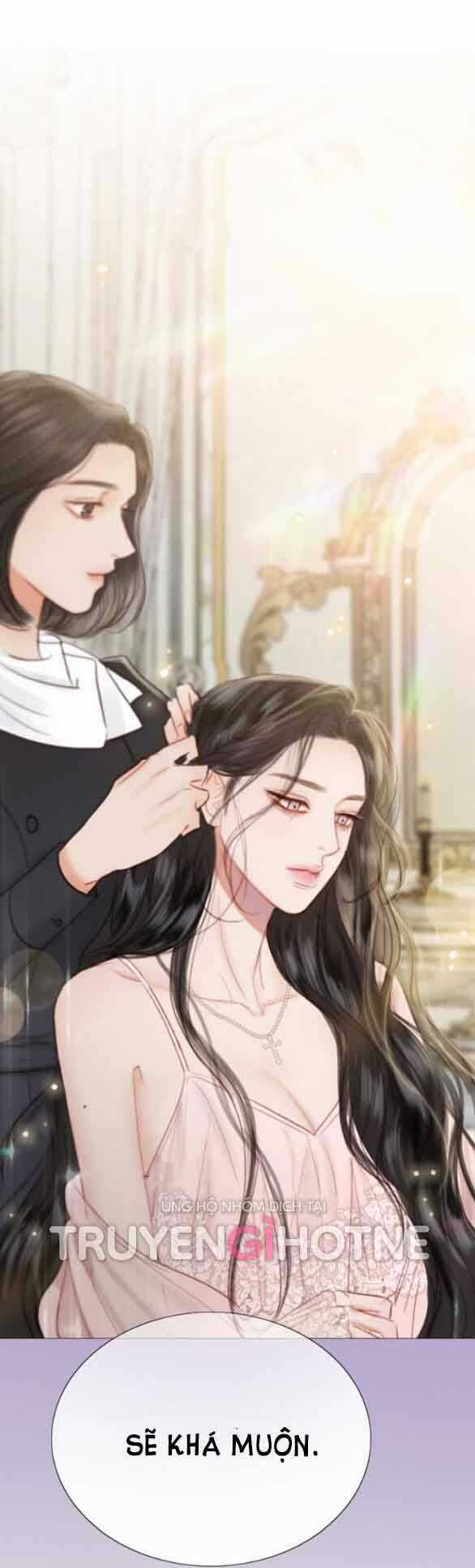 Serena - Chapter 37.2 - Trang 53