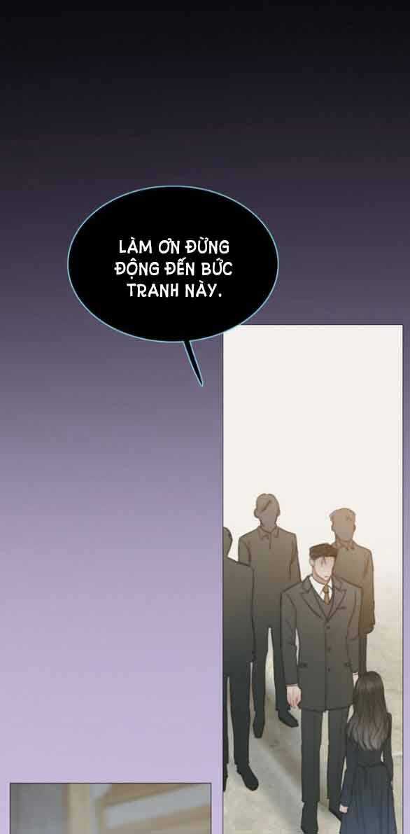 Serena - Chapter 37.2 - Trang 7