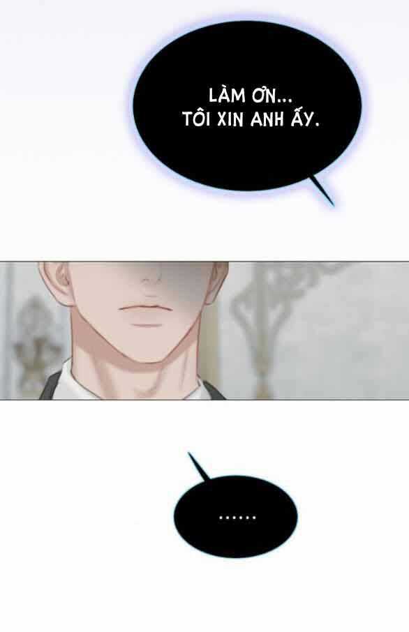 Serena - Chapter 37.2 - Trang 9