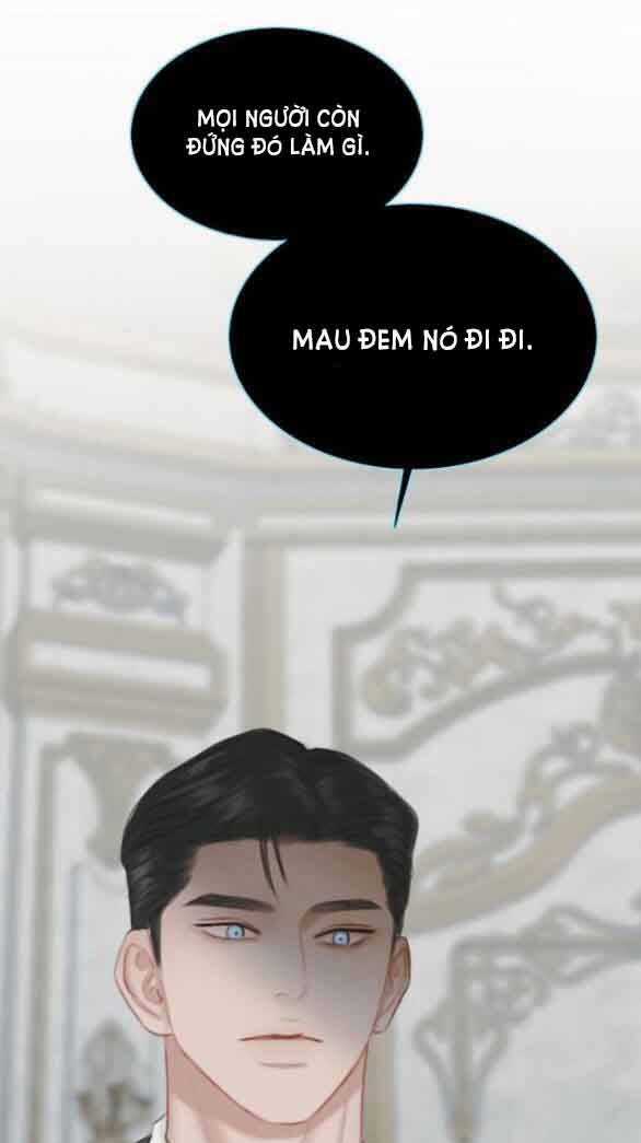 Serena - Chapter 37.2 - Trang 10