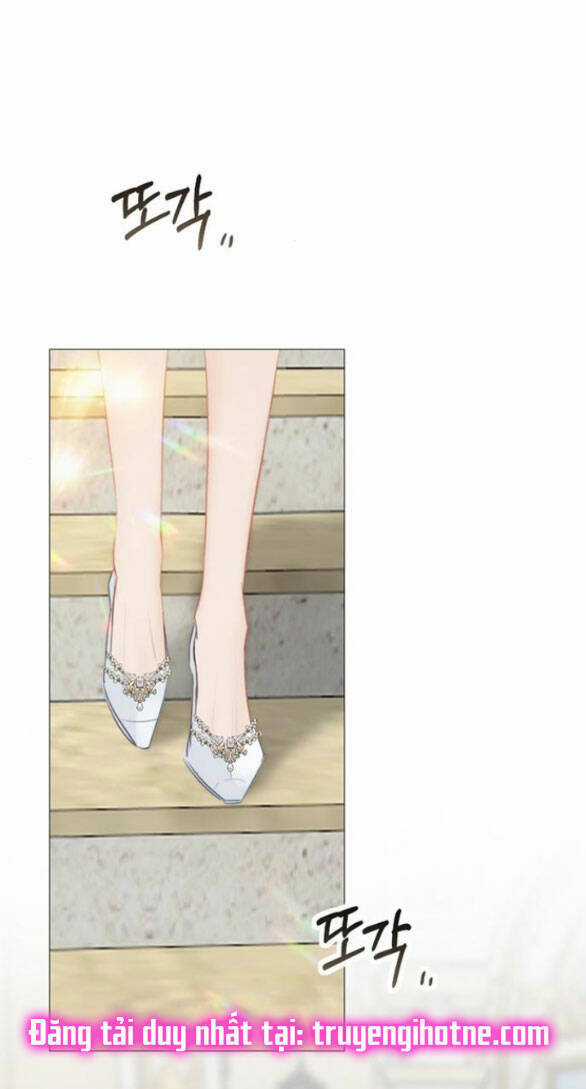 Serena - Chapter 38.1 - Trang 2