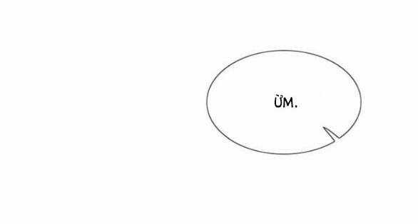 Serena - Chapter 38.1 - Trang 12