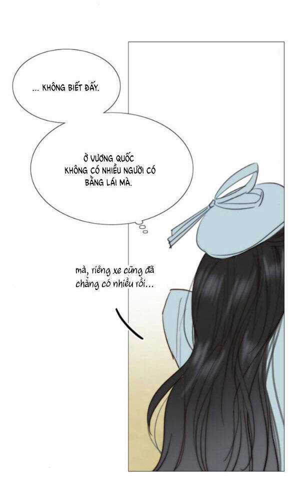Serena - Chapter 38.1 - Trang 13
