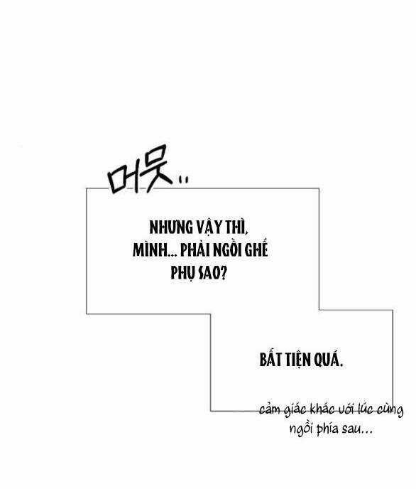 Serena - Chapter 38.1 - Trang 14