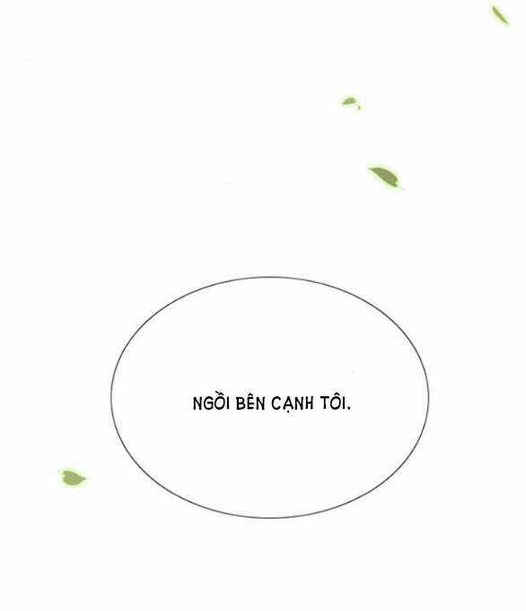 Serena - Chapter 38.1 - Trang 17