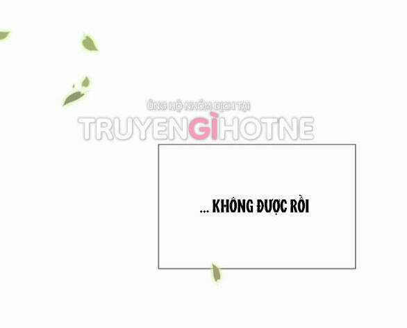 Serena - Chapter 38.1 - Trang 18