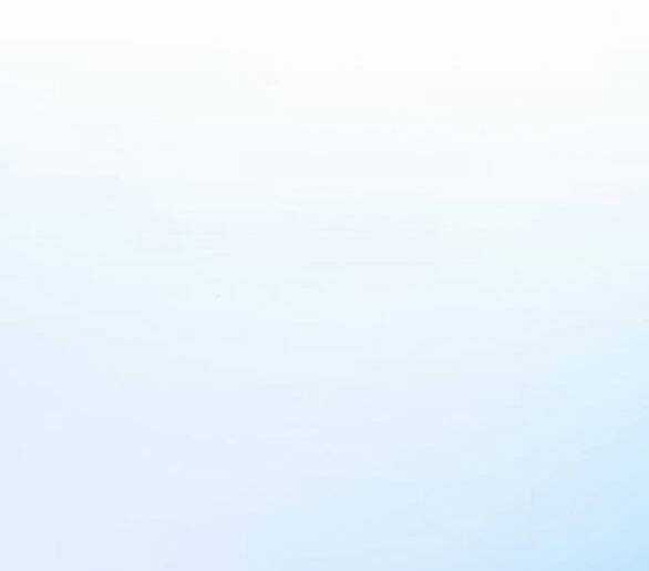 Serena - Chapter 38.1 - Trang 21