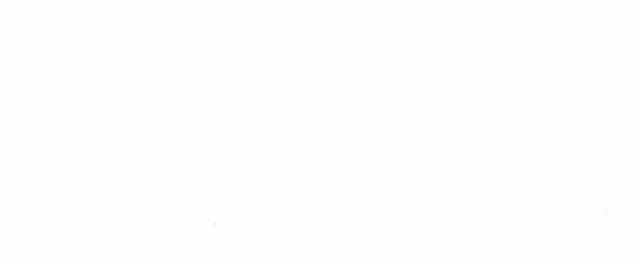 Serena - Chapter 38.1 - Trang 23