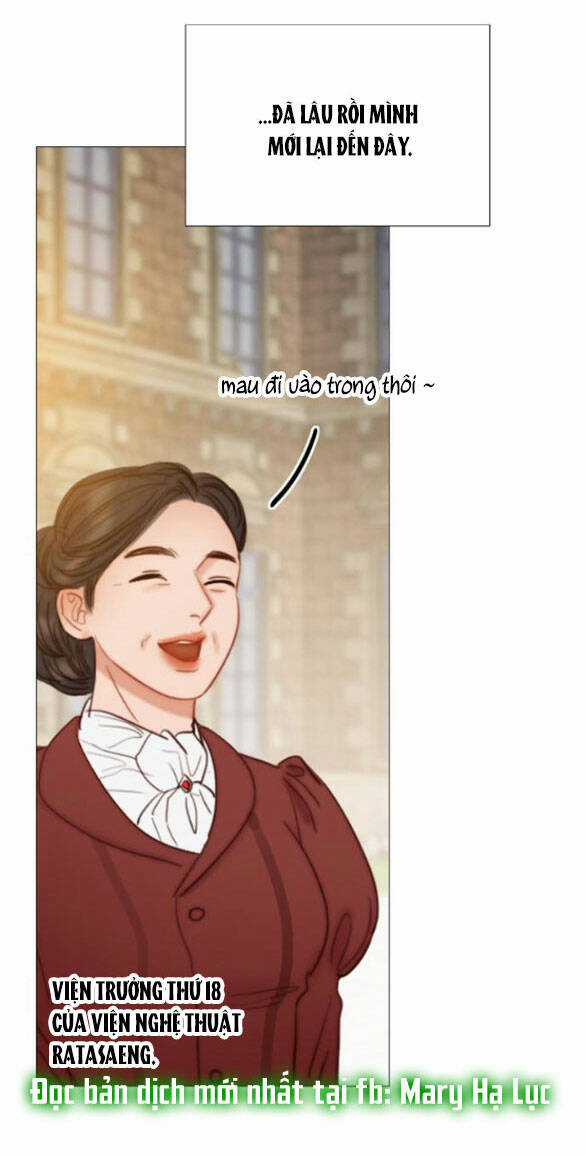 Serena - Chapter 38.1 - Trang 26