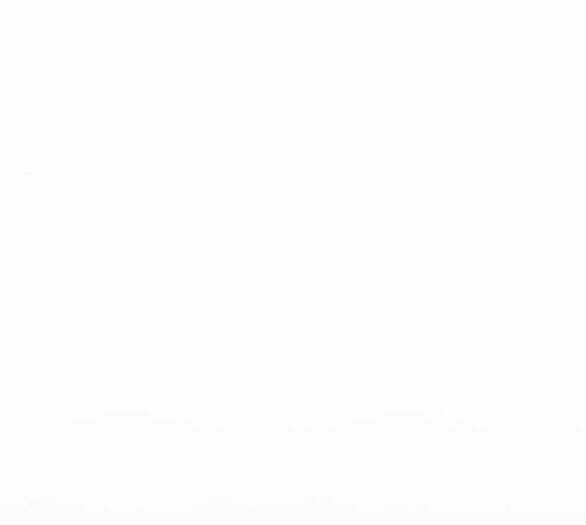 Serena - Chapter 38.1 - Trang 27