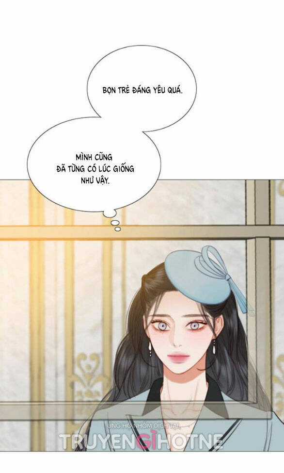 Serena - Chapter 38.1 - Trang 33