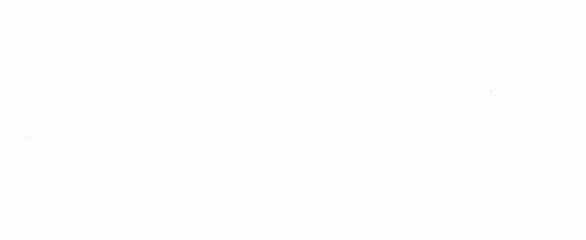 Serena - Chapter 38.1 - Trang 34