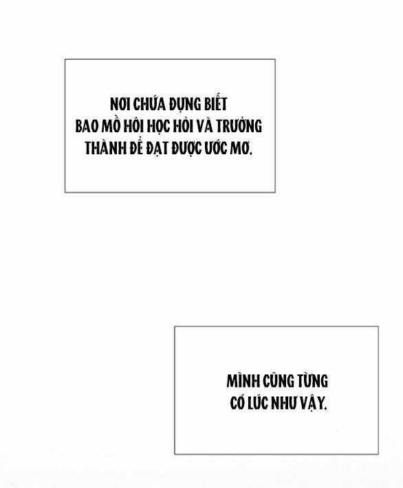 Serena - Chapter 38.1 - Trang 36