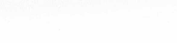 Serena - Chapter 38.1 - Trang 38