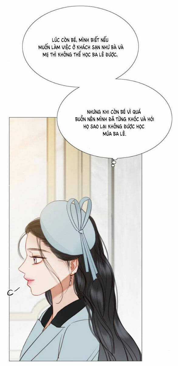 Serena - Chapter 38.1 - Trang 39