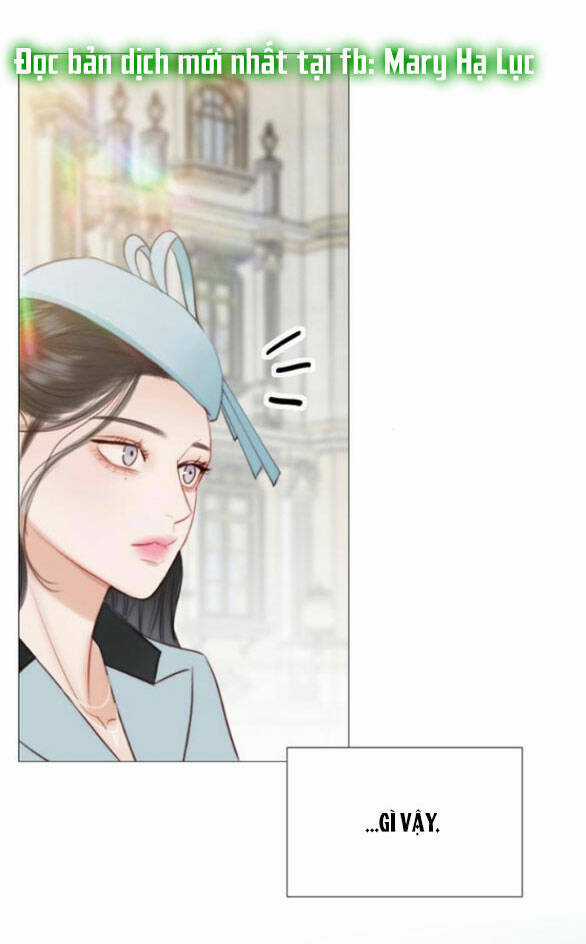 Serena - Chapter 38.1 - Trang 5