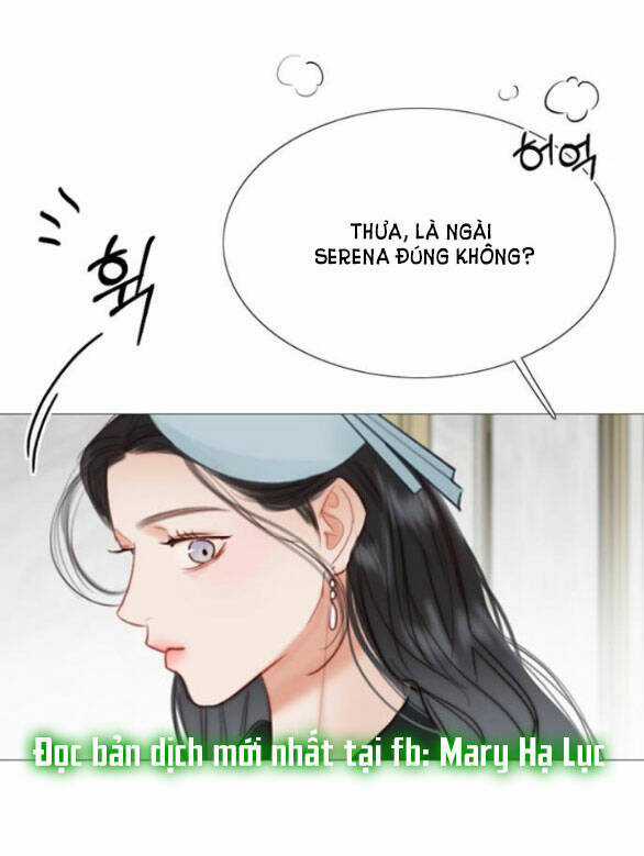Serena - Chapter 38.1 - Trang 41