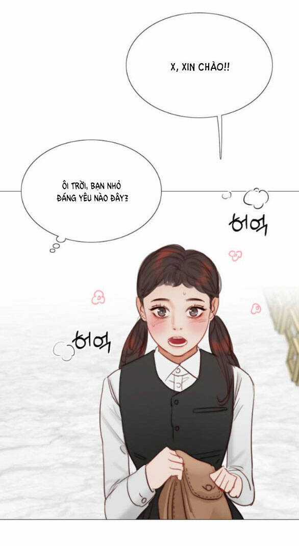 Serena - Chapter 38.1 - Trang 43